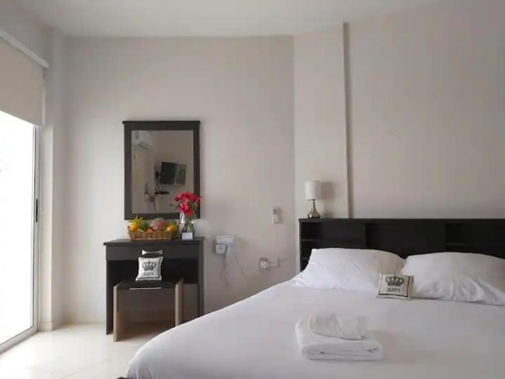 Panoramic Holidays 佩亚 外观 照片